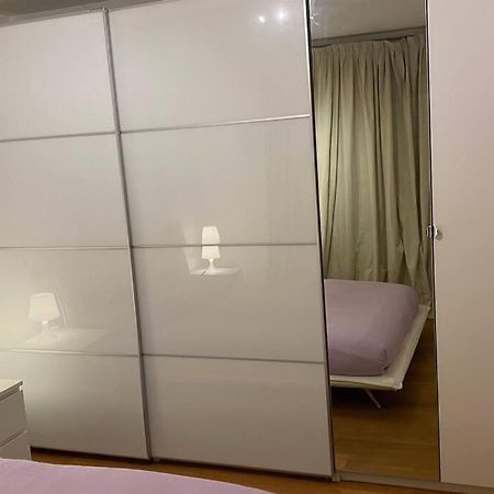 Appartamento Nord Udine Feletto Umberto Экстерьер фото
